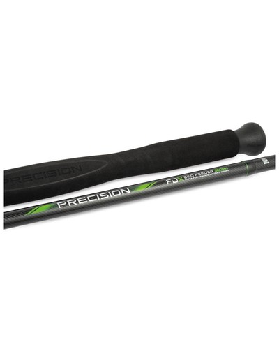 Canna pesca precision fdx - pesca,