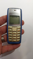 4336.Nokia 1110i Very Rare -