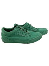 Vans Old Skool sneaker uomo