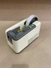 Erogatore Automatico Scotch Vintage Nichiban