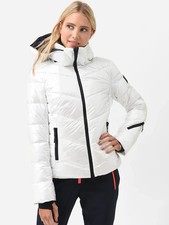 Giacca da sci Bogner Fire +