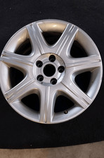 51716271 cerchio lega - cerchio,