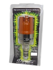 123Ignition Distributore