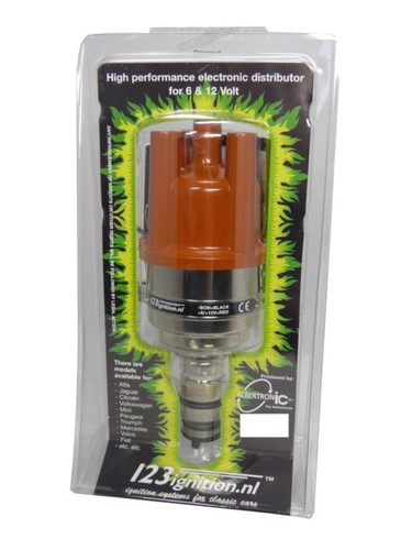 123ignition distributore - 123ignition,