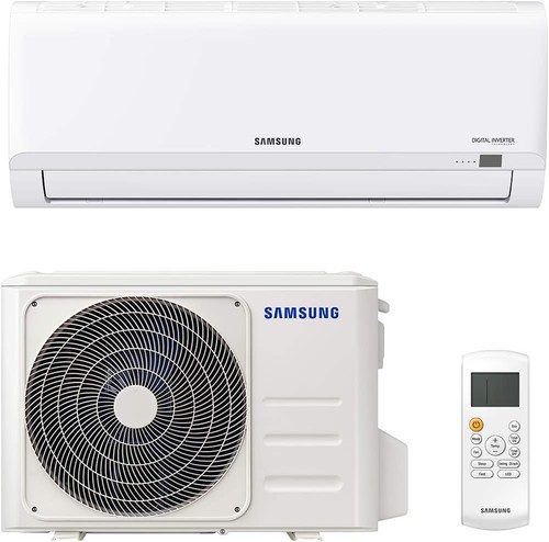 Samsung malibu - malibu, (ar30)