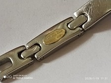 Bracciale Manuel Zed