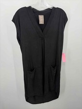 Pre-Owned Dolan Black Size XS