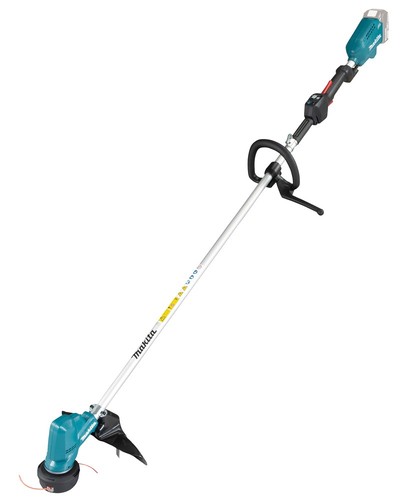 Decespugliatore makita lxt - decespugliatore,