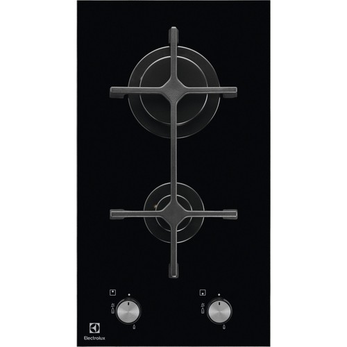 Electrolux egc3322nvk piano - electrolux,