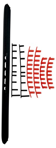 Volkl cell os tennis - v-cell,
