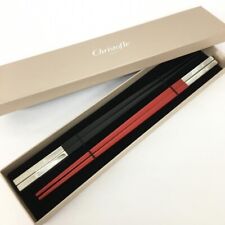 NUOVE bacchette giapponesi