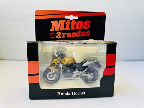 Honda hornet 2007 oro - hornet,