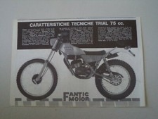 advertising Pubblicità 1980