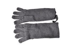 Liu - Jo  - female - Grey -