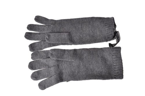 Liu female grey - liu,