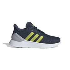 ADIDAS BIMBO CON LACCI QUESTAR FLOW FZ2956