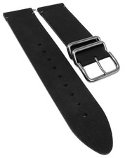 Casio Pro Trek Uomini