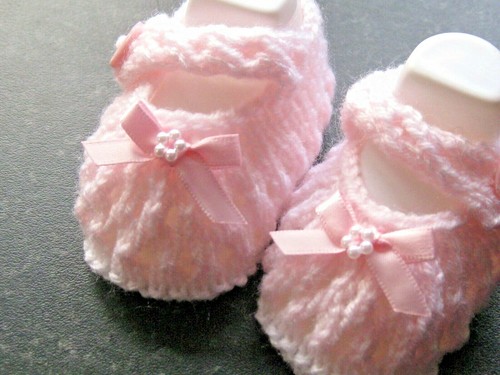 Carino paio scarpe bambino - carino, di