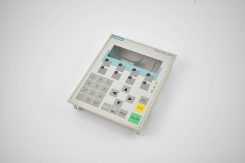 Siemens front back cover - front, &