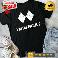 Sci difficult - i'm,