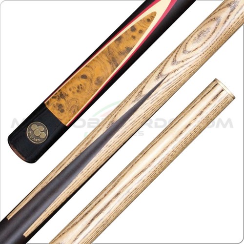 Stecca biliardo snooker - stecca,