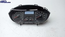 Quadro strumenti contachilometri 735364160 Fiat Idea 1.9 Multijet 8V 350 station wagon