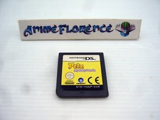 Petz My Baby Panda Nintendo ds solo cartuccia testata