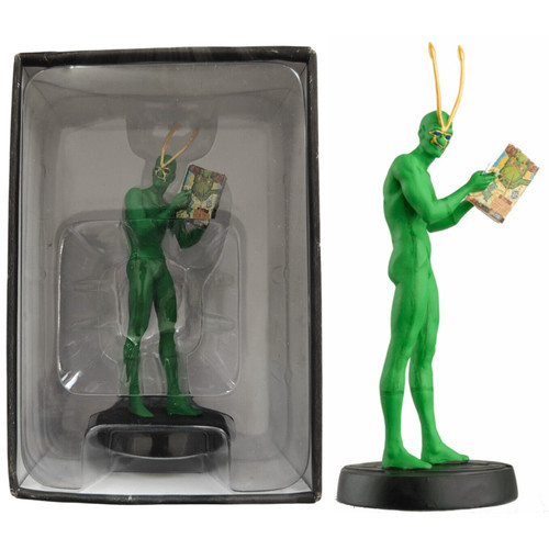 Comics super eroe ambush - dc,