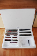 Märklin 29640 Mfx Digitale