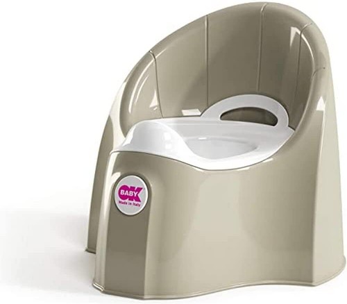 Okbaby vasino per - okbaby,