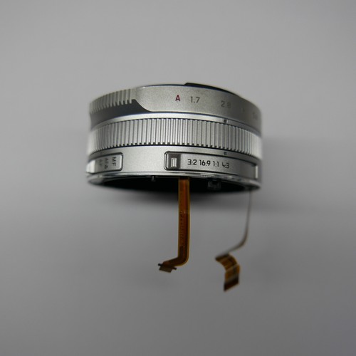 Per leica lux typ109 front - leica, d-lux