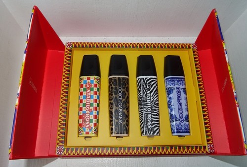 Stabilo dolce gabbana - &,