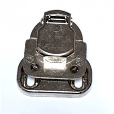 CERNIERA SPORTELLO LAVATRICE