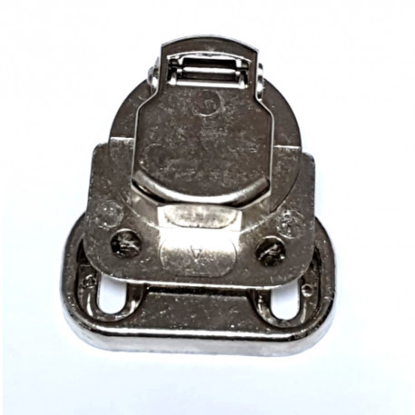 Cerniera sportello lavatrice - cerniera,