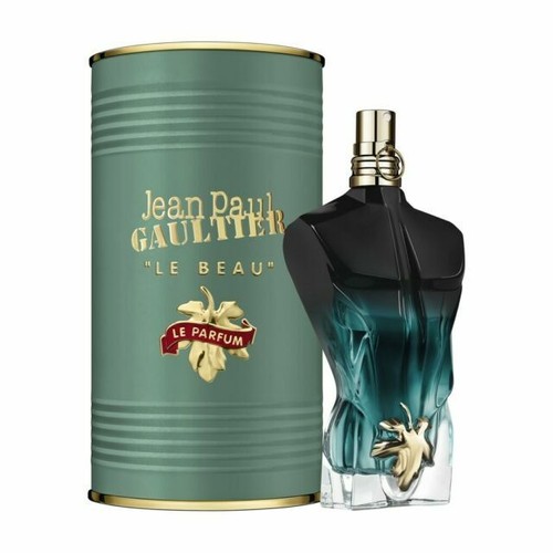 Jean paul gaultier beau - paul,
