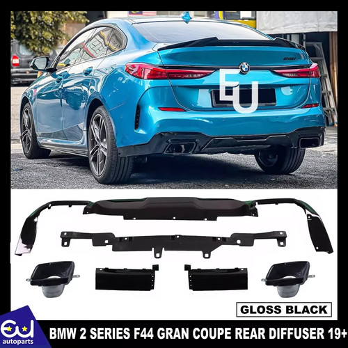 Per bmw serie - per, coupe