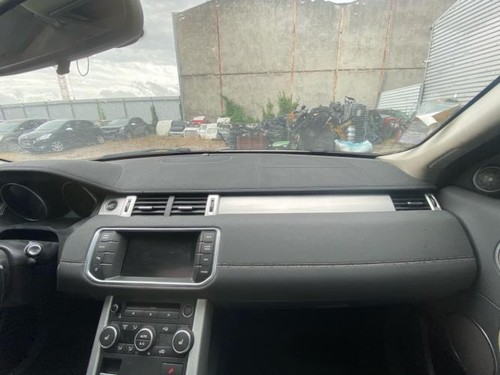 Schermo gps land - gps, rover