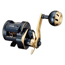 Mulinello esca offshore Daiwa