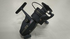 Mulinello da spinning Abu