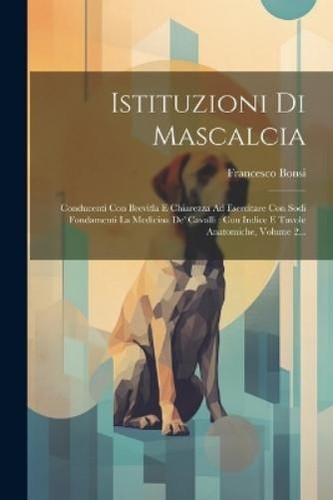Francesco bonsi istituzioni - francesco,