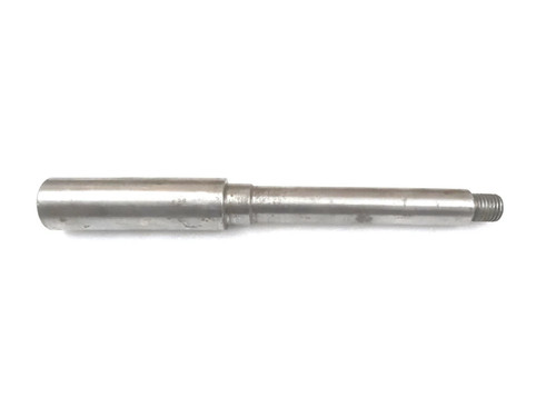 Adatto per massey ferguson - adatto,