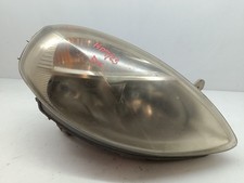 FARO ANTERIORE DESTRO PER