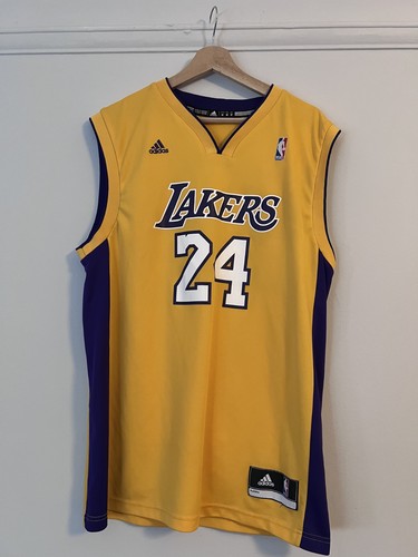 Maglia nba los angeles - angeles, lakers