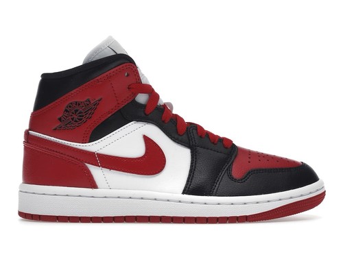 Sneakers donna nike air - sneakers,