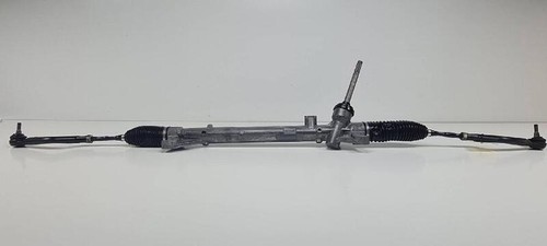4eh0b scatola sterzo nissan - 4eh0b,