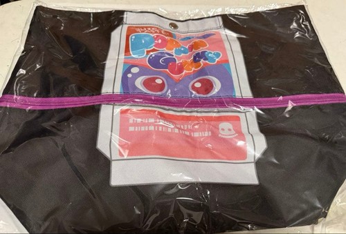 Borsa tote kamen rider - borsa,