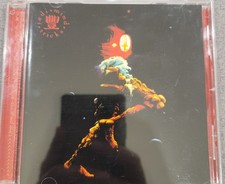 Jedi Mind Tricks the