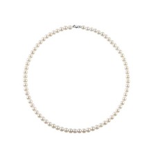 Collana Bliss Paradise