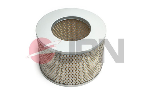 Filtro aria jpn 20f2023 - filtro,