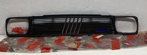 Fiat 127 fiorino mascherina - 127,